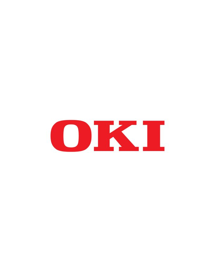 oki Toner Żółty ES8453MFP /ES8473 45862819 główny