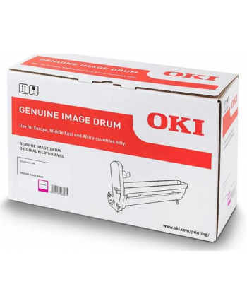 oki Bęben EP-CART-M-ES5432/5473 46484122 nr 1