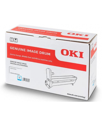 oki Bęben EP-CART-K-ES5432/5473 46484124