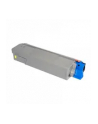 oki Toner Żółty ES5432/5473 46490621 - nr 5