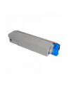 oki Toner Czarny ES5432/5473 46490624 - nr 4