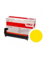 oki Bęben C824/834/844 30k 46857505 żółty - nr 12
