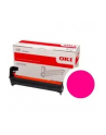 oki Bęben C824/834/844 30k 46857506 magenta - nr 12