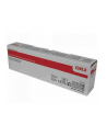 oki Toner C824/834/844 46861307 10k cyan - nr 10