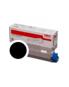 oki Toner C824/834/844 46861308 10k czarny - nr 9