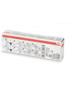 oki Toner C824/834/844 5k 47095703 cyan - nr 16