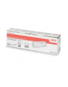 oki Toner C824/834/844 5k 47095704 czarny - nr 10