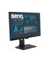 benq Monitor 27cali BL2780T LED 5ms/IPS/1000:1/HDMI - nr 11