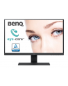 benq Monitor 27cali BL2780T LED 5ms/IPS/1000:1/HDMI - nr 16