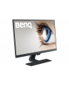 benq Monitor 27cali BL2780T LED 5ms/IPS/1000:1/HDMI - nr 19