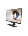 benq Monitor 27cali BL2780T LED 5ms/IPS/1000:1/HDMI - nr 20