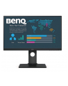 benq Monitor 27cali BL2780T LED 5ms/IPS/1000:1/HDMI - nr 21