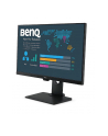 benq Monitor 27cali BL2780T LED 5ms/IPS/1000:1/HDMI - nr 24