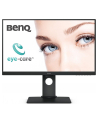 benq Monitor 27cali BL2780T LED 5ms/IPS/1000:1/HDMI - nr 26