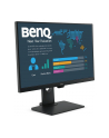 benq Monitor 27cali BL2780T LED 5ms/IPS/1000:1/HDMI - nr 27