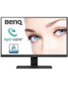 benq Monitor 27cali BL2780T LED 5ms/IPS/1000:1/HDMI - nr 28