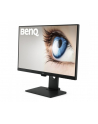benq Monitor 27cali BL2780T LED 5ms/IPS/1000:1/HDMI - nr 2