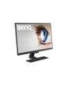 benq Monitor 27cali BL2780T LED 5ms/IPS/1000:1/HDMI - nr 31