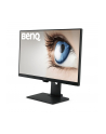 benq Monitor 27cali BL2780T LED 5ms/IPS/1000:1/HDMI - nr 35