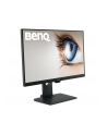 benq Monitor 27cali BL2780T LED 5ms/IPS/1000:1/HDMI - nr 36