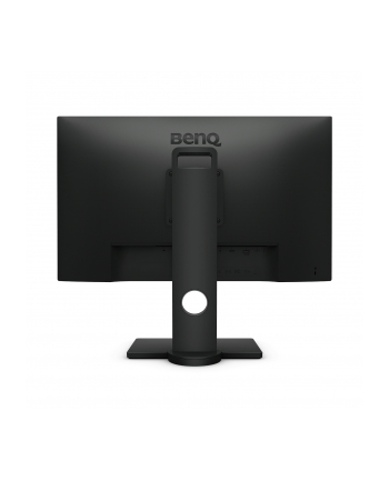 benq Monitor 27cali BL2780T LED 5ms/IPS/1000:1/HDMI