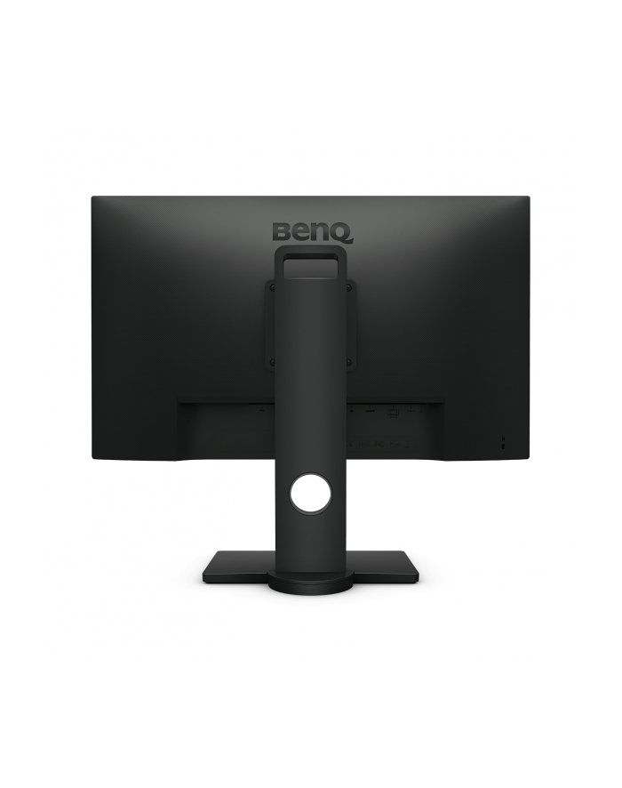benq Monitor 27cali BL2780T LED 5ms/IPS/1000:1/HDMI główny