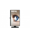 benq Monitor 27cali BL2780T LED 5ms/IPS/1000:1/HDMI - nr 3
