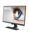 benq Monitor 27cali BL2780T LED 5ms/IPS/1000:1/HDMI - nr 7