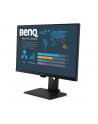 benq Monitor 27cali BL2780T LED 5ms/IPS/1000:1/HDMI - nr 9