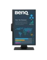 benq Monitor 23cale BL2381T LED 5ms/1000:1/IPS/WUXGA - nr 12