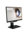 benq Monitor 23cale BL2381T LED 5ms/1000:1/IPS/WUXGA - nr 13