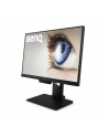 benq Monitor 23cale BL2381T LED 5ms/1000:1/IPS/WUXGA - nr 15