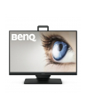 benq Monitor 23cale BL2381T LED 5ms/1000:1/IPS/WUXGA - nr 17