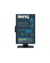 benq Monitor 23cale BL2381T LED 5ms/1000:1/IPS/WUXGA - nr 20