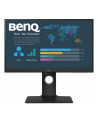 benq Monitor 23cale BL2381T LED 5ms/1000:1/IPS/WUXGA - nr 5