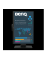 benq Monitor 23cale BL2381T LED 5ms/1000:1/IPS/WUXGA - nr 7