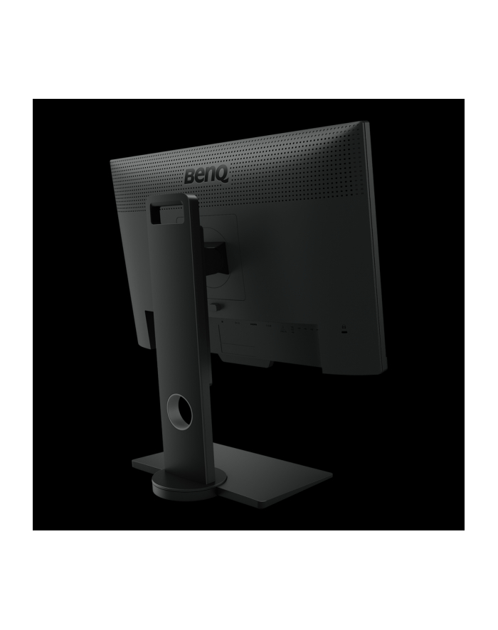 benq Monitor 23cale BL2381T LED 5ms/1000:1/IPS/WUXGA główny