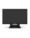 philips Monitor 242B9T 23.8cala IPS Touch DVI HDMI DP - nr 10