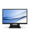 philips Monitor 242B9T 23.8cala IPS Touch DVI HDMI DP - nr 11