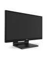 philips Monitor 242B9T 23.8cala IPS Touch DVI HDMI DP - nr 12