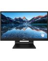 philips Monitor 242B9T 23.8cala IPS Touch DVI HDMI DP - nr 16