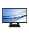 philips Monitor 242B9T 23.8cala IPS Touch DVI HDMI DP - nr 18