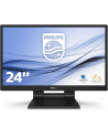 philips Monitor 242B9T 23.8cala IPS Touch DVI HDMI DP - nr 19