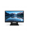 philips Monitor 242B9T 23.8cala IPS Touch DVI HDMI DP - nr 28