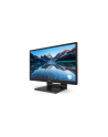 philips Monitor 242B9T 23.8cala IPS Touch DVI HDMI DP - nr 32