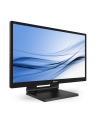 philips Monitor 242B9T 23.8cala IPS Touch DVI HDMI DP - nr 38