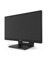 philips Monitor 242B9T 23.8cala IPS Touch DVI HDMI DP - nr 39