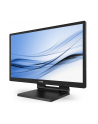 philips Monitor 242B9T 23.8cala IPS Touch DVI HDMI DP - nr 40