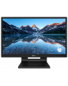 philips Monitor 242B9T 23.8cala IPS Touch DVI HDMI DP - nr 46