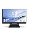 philips Monitor 242B9T 23.8cala IPS Touch DVI HDMI DP - nr 77